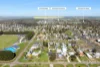 9 Bennett Street, Winchelsea, Vic 3241-Image