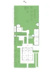 9 Bennett Street, Winchelsea, Vic 3241-Floorplan