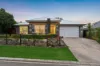 9 Bentham Court, Mount Barker, SA 5251