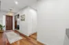 9 Bentham Court, Mount Barker, SA 5251-Image