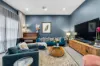 9 Bentham Court, Mount Barker, SA 5251-Image