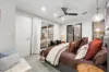 9 Bentham Court, Mount Barker, SA 5251-Image