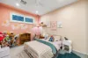 9 Bentham Court, Mount Barker, SA 5251-Image