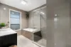 9 Bentham Court, Mount Barker, SA 5251-Image