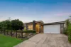 9 Bentham Court, Mount Barker, SA 5251-Image