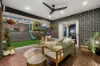 9 Bentham Court, Mount Barker, SA 5251-Image