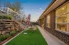 9 Bentham Court, Mount Barker, SA 5251-Image