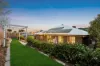 9 Bentham Court, Mount Barker, SA 5251-Image