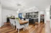 9 Bentham Court, Mount Barker, SA 5251-Image