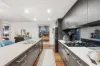 9 Bentham Court, Mount Barker, SA 5251-Image