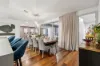 9 Bentham Court, Mount Barker, SA 5251-Image