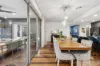 9 Bentham Court, Mount Barker, SA 5251-Image