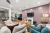 9 Bentham Court, Mount Barker, SA 5251-Image