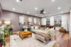 9 Bentham Court, Mount Barker, SA 5251-Image