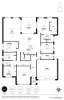 9 Bentham Court, Mount Barker, SA 5251-Floorplan