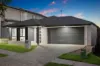 9 Bentley St, Heathwood, Qld 4110