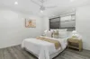 9 Bentley St, Heathwood, Qld 4110-Image