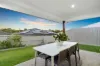 9 Bentley St, Heathwood, Qld 4110-Image
