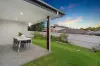 9 Bentley St, Heathwood, Qld 4110-Image
