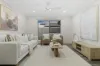 9 Bentley St, Heathwood, Qld 4110-Image