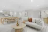 9 Bentley St, Heathwood, Qld 4110-Image