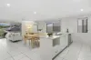 9 Bentley St, Heathwood, Qld 4110-Image