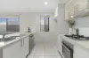 9 Bentley St, Heathwood, Qld 4110-Image