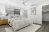 9 Bentley St, Heathwood, Qld 4110-Image
