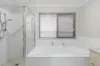 9 Bentley St, Heathwood, Qld 4110-Image