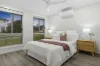 9 Bentley St, Heathwood, Qld 4110-Image
