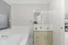 9 Bentley St, Heathwood, Qld 4110-Image