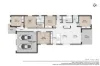 9 Bentley St, Heathwood, Qld 4110-Floorplan