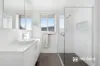 9 Berambing Street, The Ponds, NSW 2769-Image
