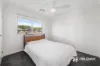 9 Berambing Street, The Ponds, NSW 2769-Image