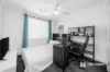 9 Berambing Street, The Ponds, NSW 2769-Image