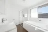 9 Berambing Street, The Ponds, NSW 2769-Image