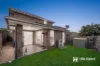 9 Berambing Street, The Ponds, NSW 2769-Image