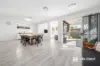 9 Berambing Street, The Ponds, NSW 2769-Image