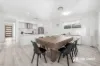 9 Berambing Street, The Ponds, NSW 2769-Image