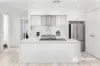 9 Berambing Street, The Ponds, NSW 2769-Image