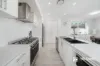9 Berambing Street, The Ponds, NSW 2769-Image