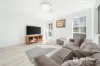 9 Berambing Street, The Ponds, NSW 2769-Image