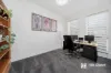 9 Berambing Street, The Ponds, NSW 2769-Image