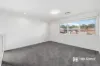 9 Berambing Street, The Ponds, NSW 2769-Image