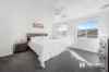 9 Berambing Street, The Ponds, NSW 2769-Image