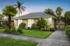 9 Beresford Close, Doncaster East, Vic 3109