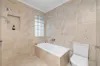 9 Beresford Close, Doncaster East, Vic 3109-Image