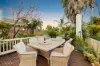 9 Beresford Close, Doncaster East, Vic 3109-Image
