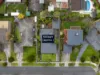 9 Beresford Close, Doncaster East, Vic 3109-Image