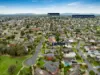 9 Beresford Close, Doncaster East, Vic 3109-Image